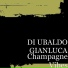 DI UBALDO GIANLUCA