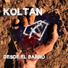 Koltán