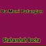 Shahanshah Bacha
