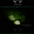 Sirius Effect