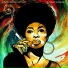 D-Roq Bulletproof Soul