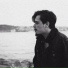 serilda