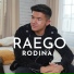 Raego