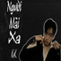 KxK