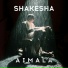 Shakesha