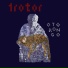 1rotor