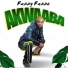 Razzy Razzo