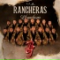 Banda BG