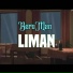 BeroMan