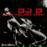 DJ D