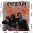 Oetam
