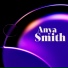 Anya Smith
