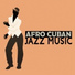 Instrumental Jazz Música Ambiental