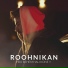 Roohnikan
