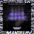 Mc Magrinho, DJ Derek xx, DJ Luana SP