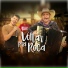Nillo Rocha Sanfoneiro feat. Daniel Sobrall