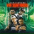 MC DIGUIN, DJ OZAMA, MC 12 feat. DJ Negritinho