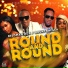Delomar, Bounty Killer, RDX