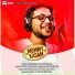 Kuldeep Pattanaik
