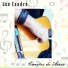 Lee Xandre