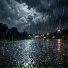 Александр Кузнецов