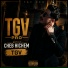 Cheb Hichem TGV feat. Raouf Tadj