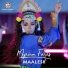 Myriam Fares