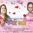 Sangeeta Borthakur, Dikshu Sarma