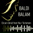 Elcan Ümid feat. Nur Türkmen