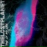 TheLostPlanet