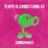 Cumbiomaniaco