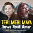Pappu Karki, Maya Upadhyay
