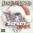 Jim Jones