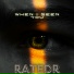 RatedR