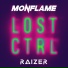 Monflame, Raizer