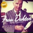 Frau Doktor