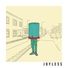 JOYLESS