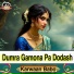 Karwaan Babo