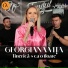 Georgiana Vița