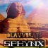 Dlavvbeats