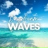 Deep Chill House Club