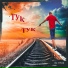 Іва Тураш