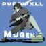 PVRSIFXLL