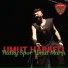 Umut Harbeli