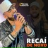 Bruno Hipólito