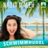 Nadja Maleh