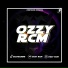 Ozzy RCM