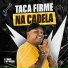 MC Delux, Love Funk, DJ W7 OFICIAL