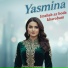 Yasmina