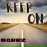 MARRZ